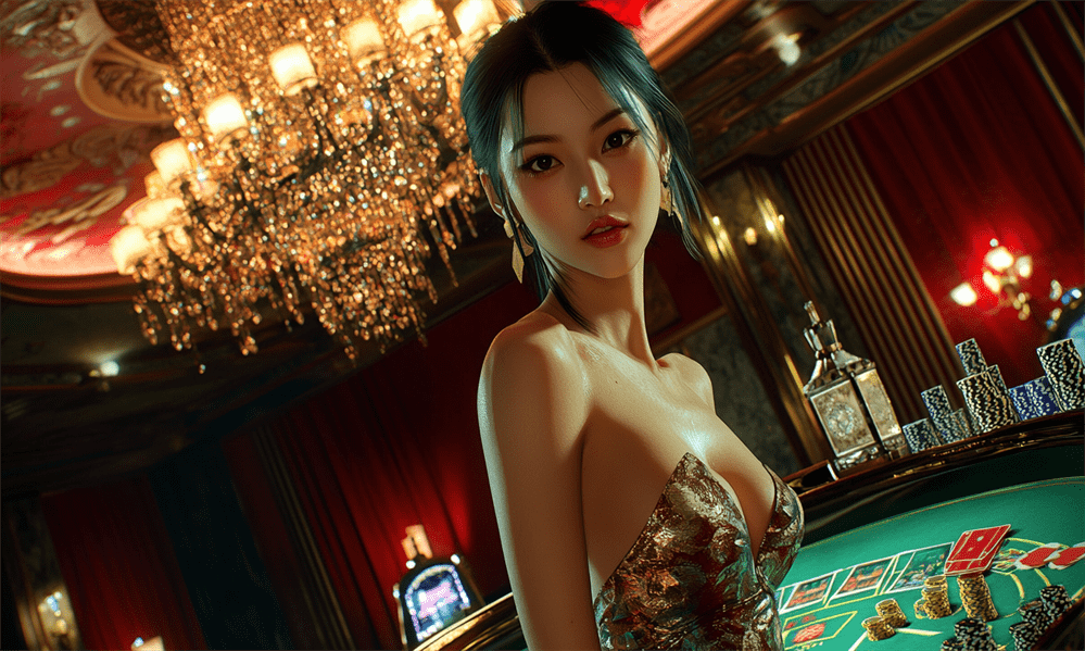 w88is casino